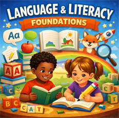 Language